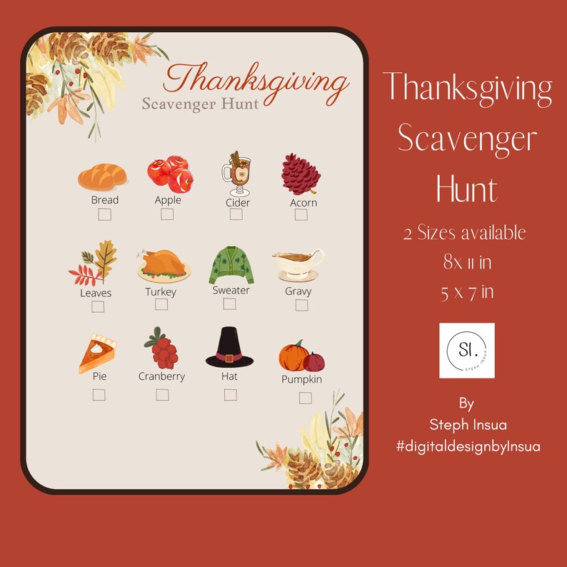 Greenhouse cafe in brooklyn thanksgiving menu