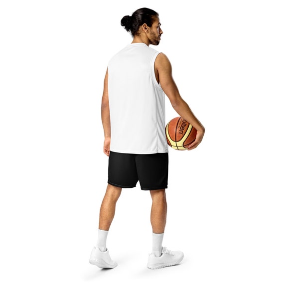Native cheap basketball shorts