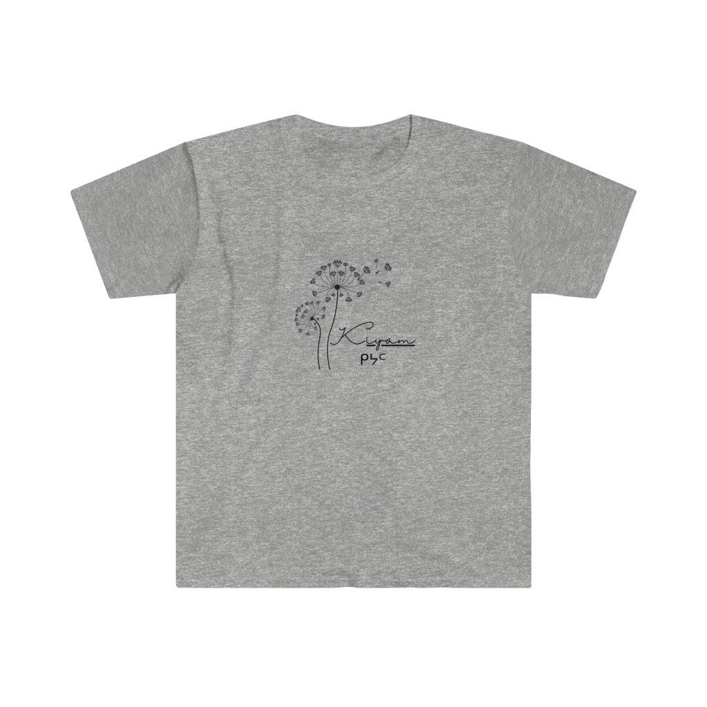 Native T-shirt Kiyam Cree Michif Indigenous Softstyle - Etsy Native T-shirt Kiyam Cree Michif Indigenous Softstyle - Etsy