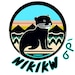 Profilbild von NikikwDesigns