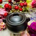 Proprietario di <a href='https://www.etsy.com/it/shop/Witchycrystal69?ref=l2-about-shopname&from_page=listing' class='wt-text-link'>Witchycrystal69</a>