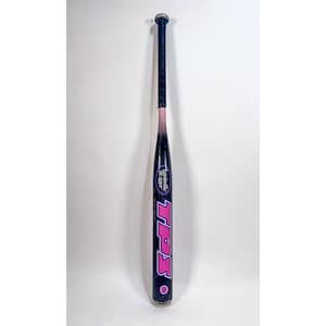 Vintage louisville slugger bat - Etsy 日本