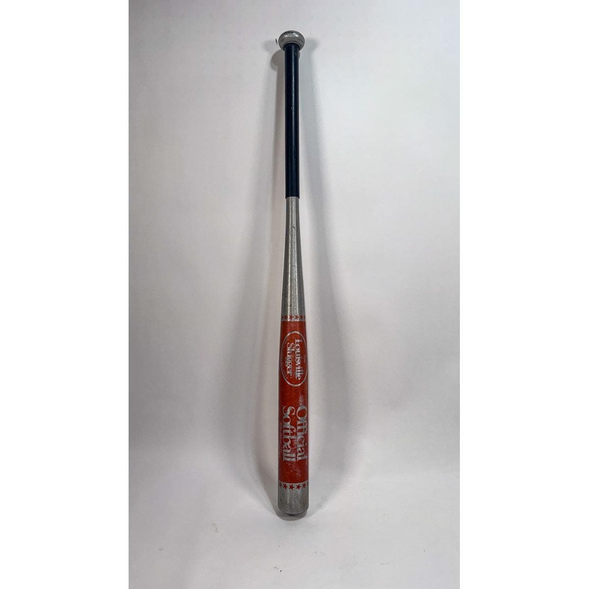 Vintage louisville slugger bat - Etsy 日本