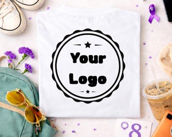 Women’s Day 8 March Custom Company Shirt