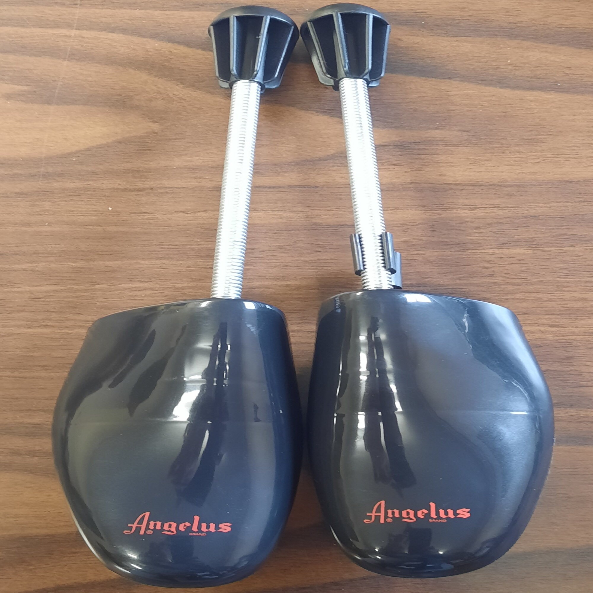 Angelus Shoe Trees - Etsy