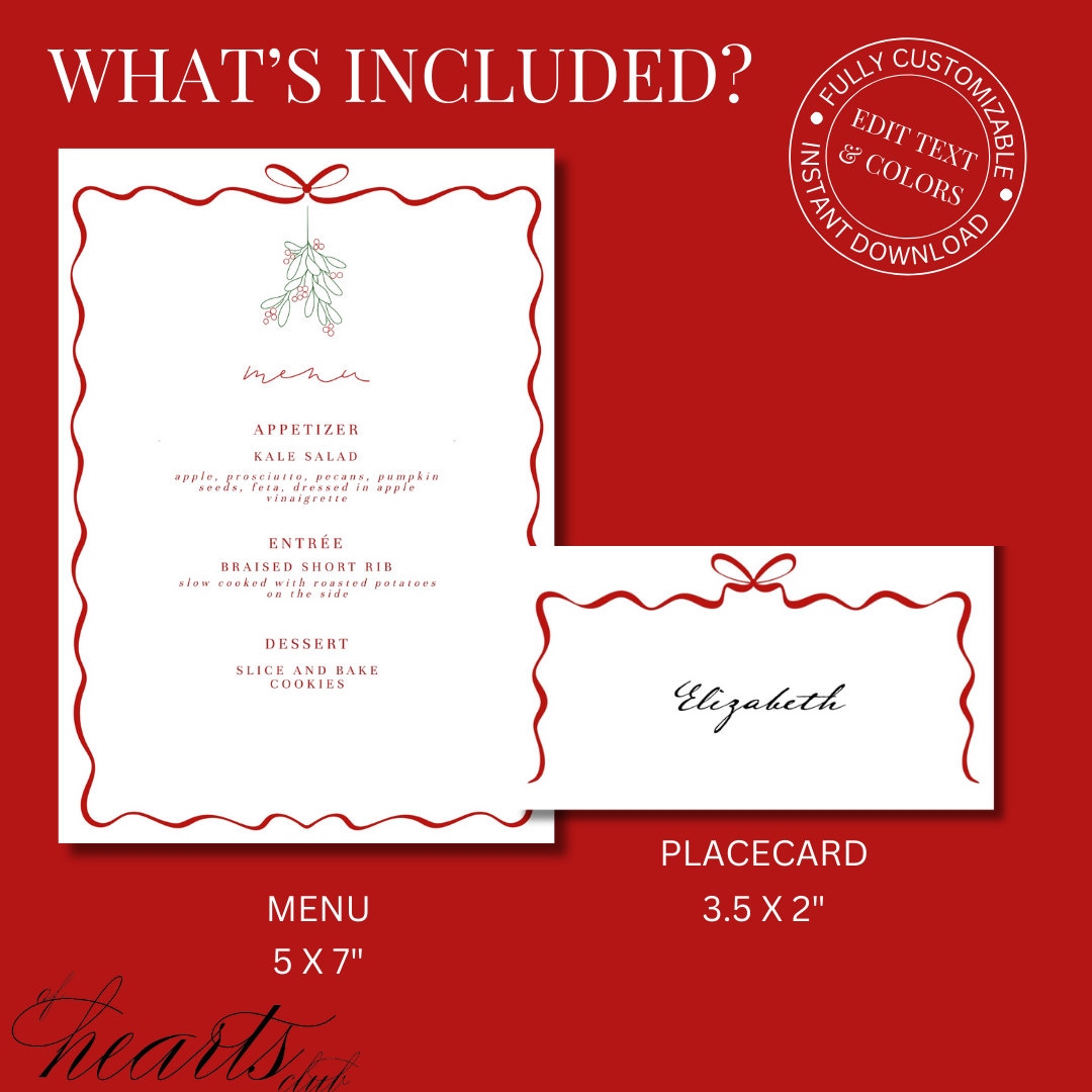 christmas-dinner-menu-place-card-template-xmas-dinner-party-holiday
