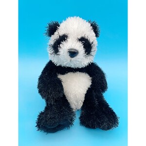 Webkinz Lil Kinz Chicken Plush - Etsy