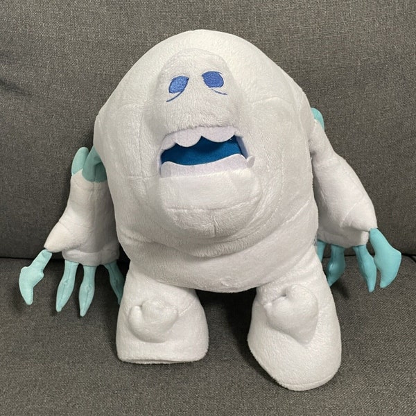 Snow White Birthday Etsy