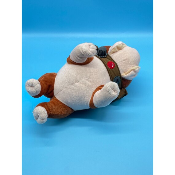 廃盤　 犬のぬいぐるみ ブラウンM 廃盤 犬のぬいぐるみ ブラウンM Amazon.co.jp: 柴犬(たち) 28cm