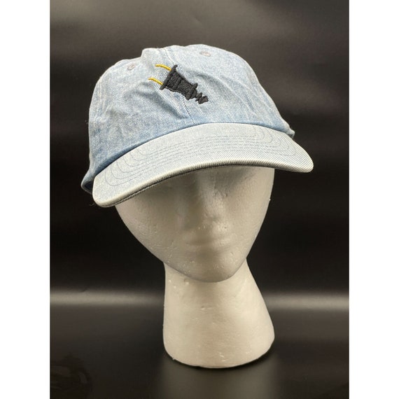Newhattan caps cheap
