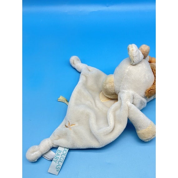 Douglas baby lovey new arrivals
