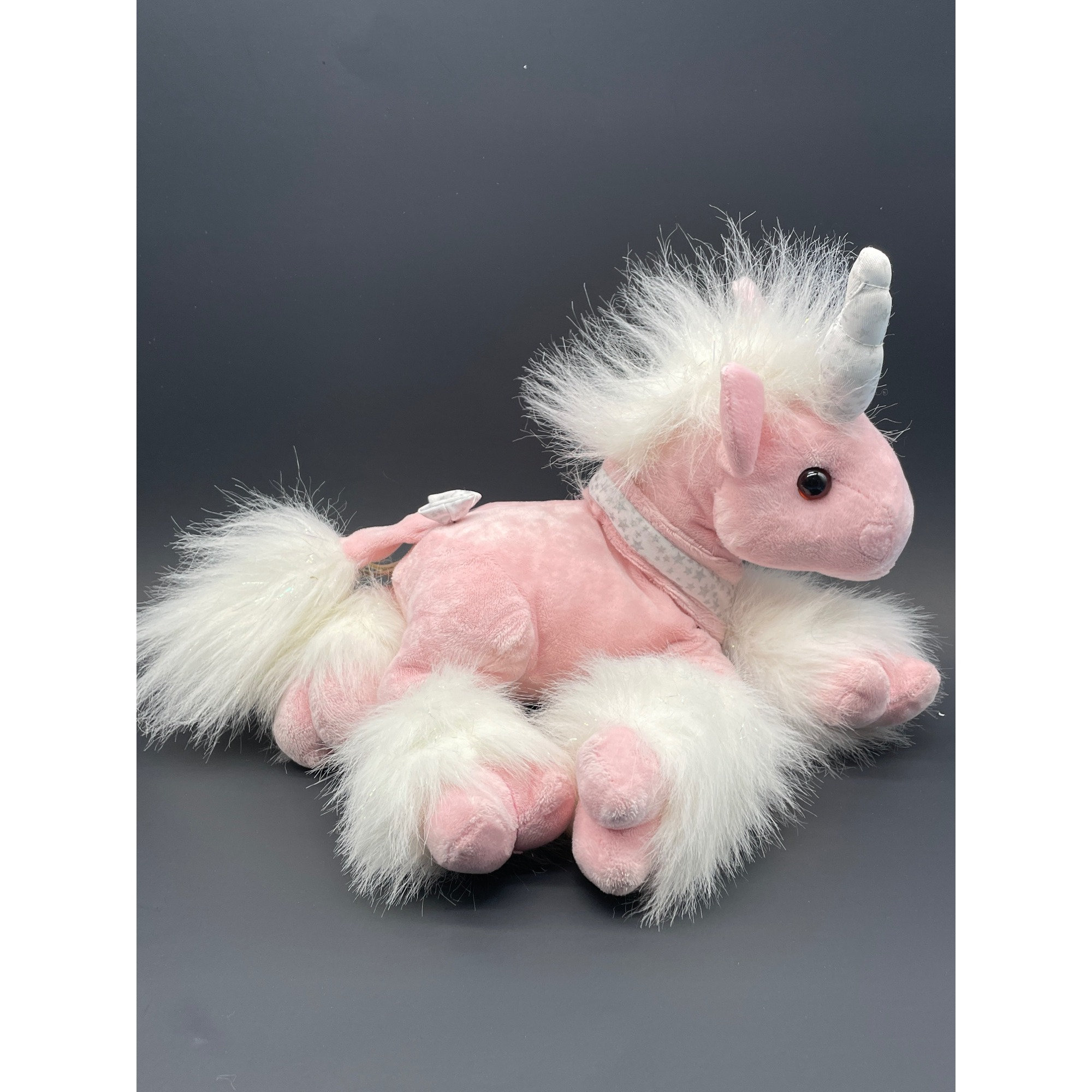Plush Unicorn Horn - Etsy