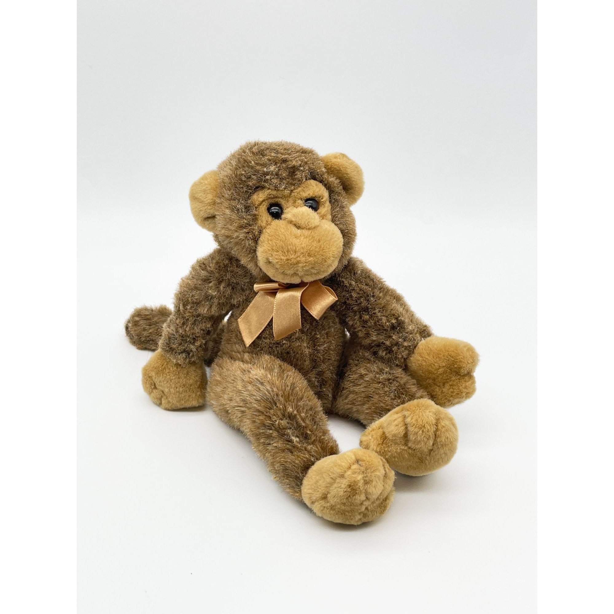 jellycat puddle monkey