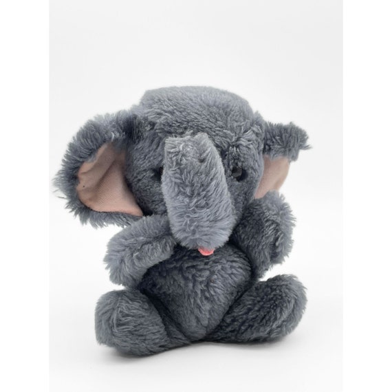 dakin elephant