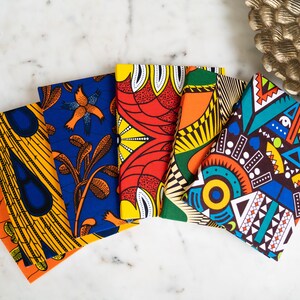 The Dr. JReed Wellness Journal