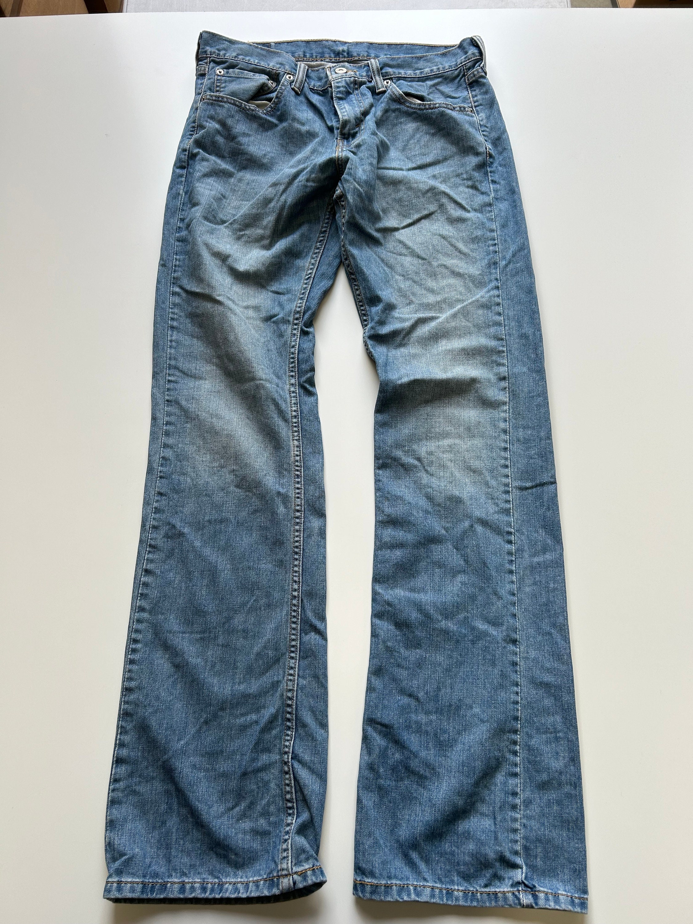 90s Levi’s 517 W34 L29 il_fullxfull.6097963625_gg5g.jpg