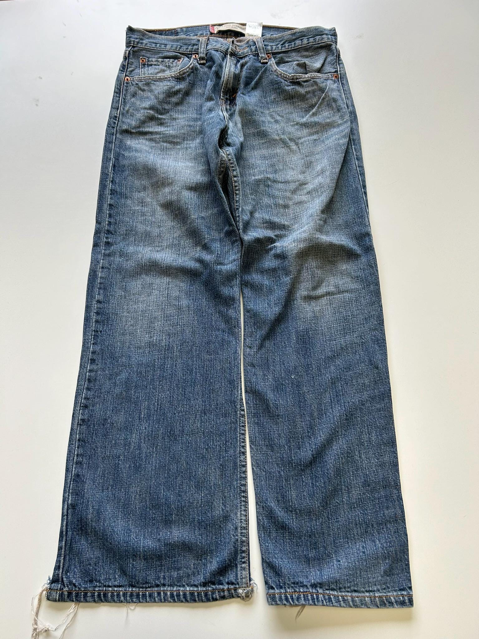 Low Rise Levis - Etsy Low Rise Levis - Etsy