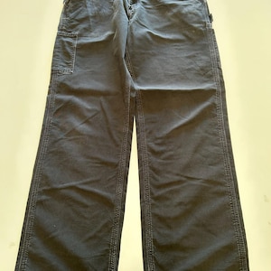 90s Zip off Pants - Etsy UK