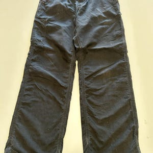 90s Zip off Pants - Etsy 90s Zip off Pants - Etsy