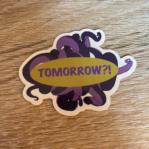 Hololive Stickers