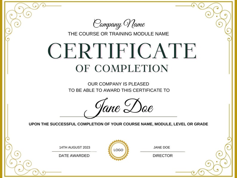 gift certificate template free microsoft word gift certificate template free microsoft word