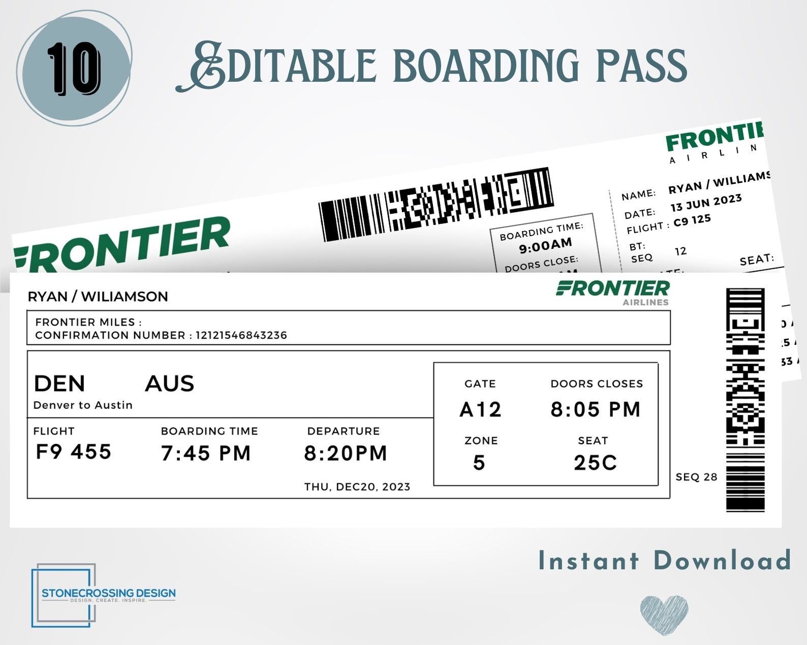 editable-airline-boarding-pass-ticket-template-surprise-trip-etsy