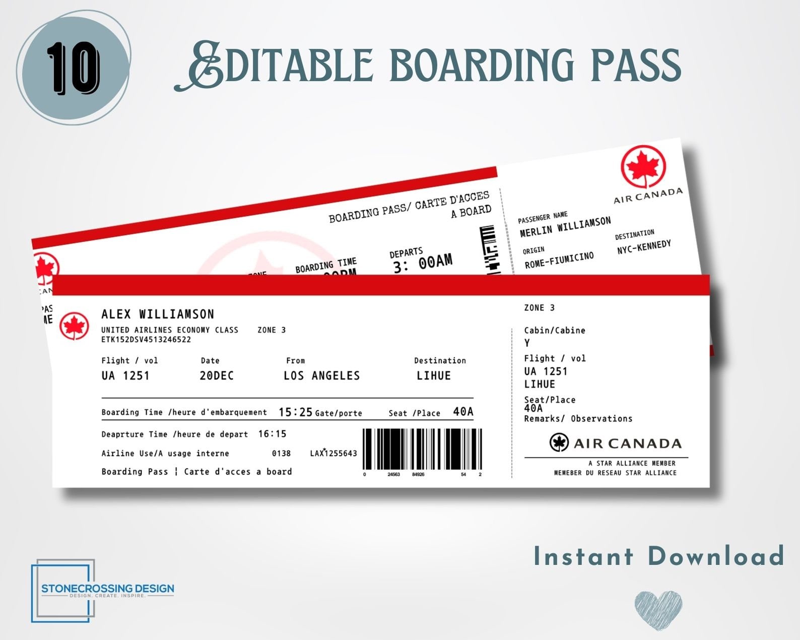 Do I Need A Boarding Pass If I Have An E Ticket at Charlotte Wiltshire blog