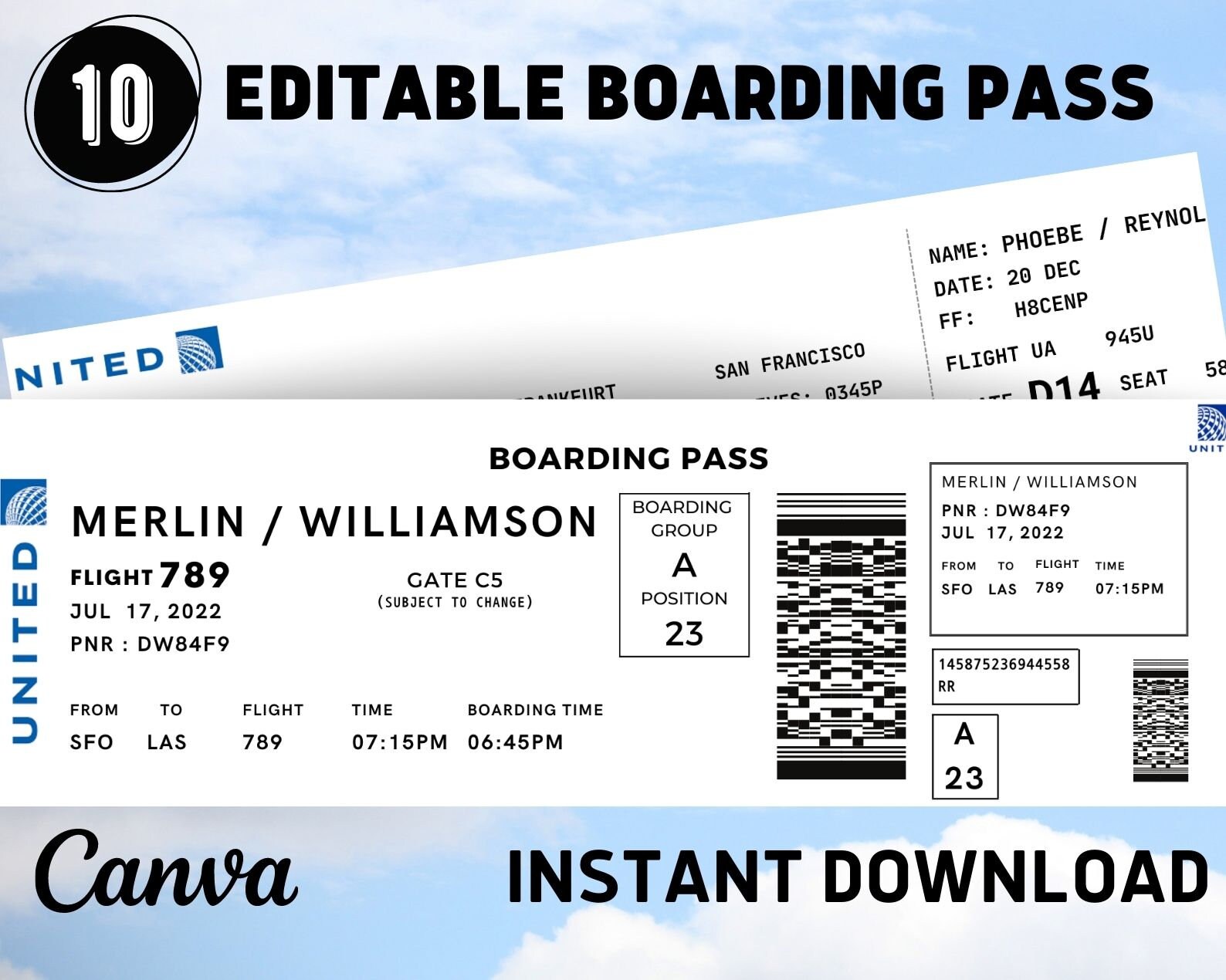 printable-airline-ticket-boarding-pass-template-vacation-trip-i