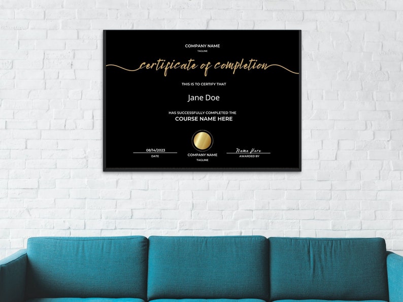 gift certificate template free microsoft word gift certificate template free microsoft word