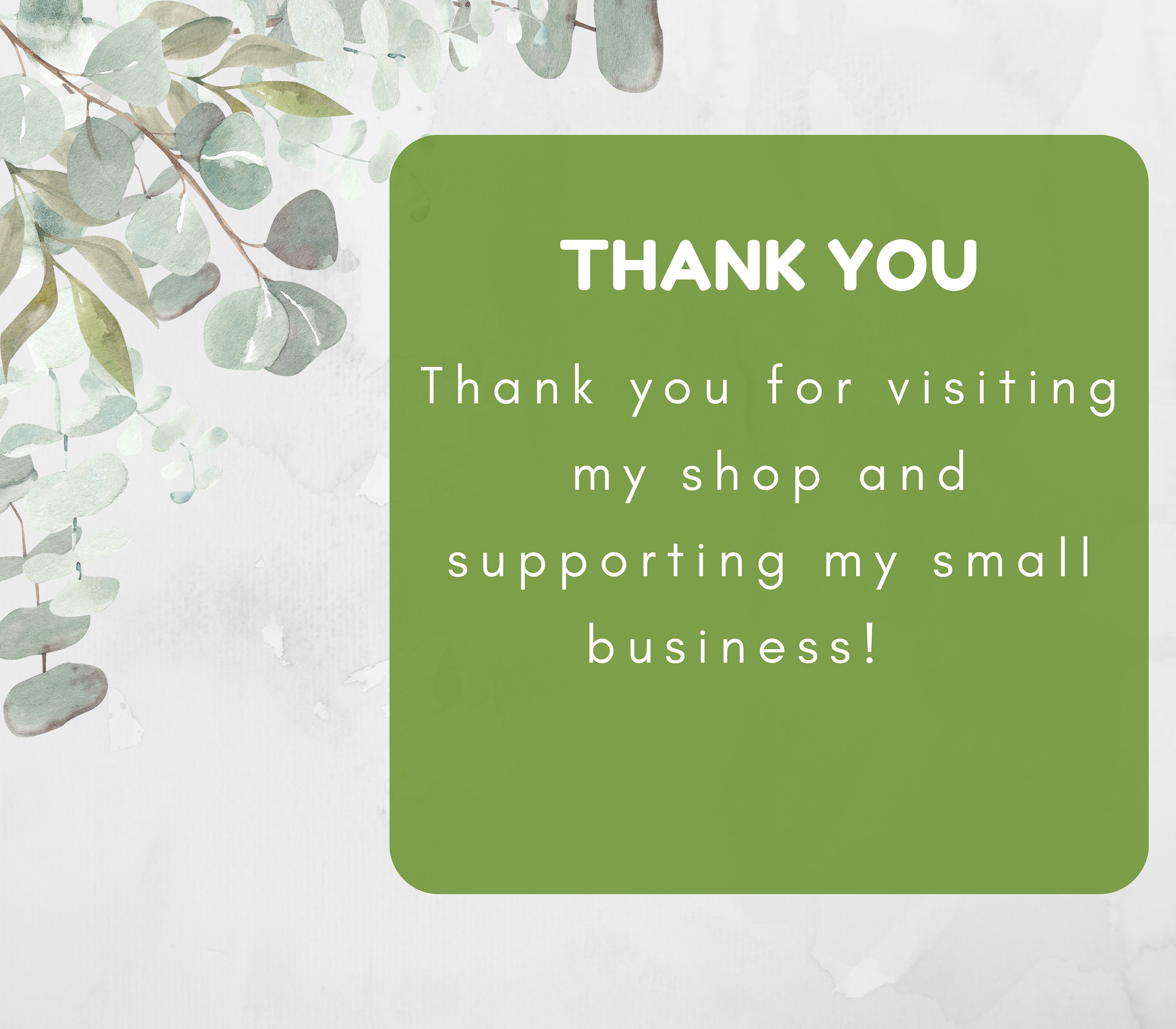 Activiteitenbundel beroepen: poster communityhelpers en flitskaarten  (digitale download) - Etsy België, image size:3000x2625