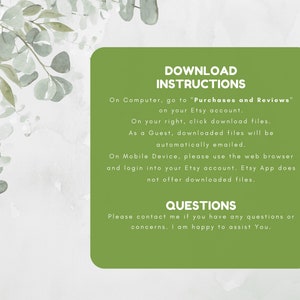 Printable Fruits & Vegetables Bundle, Kids Activity, Learning ...