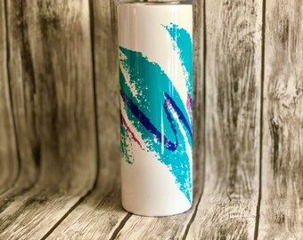 90s Styrofoam Cup Etsy