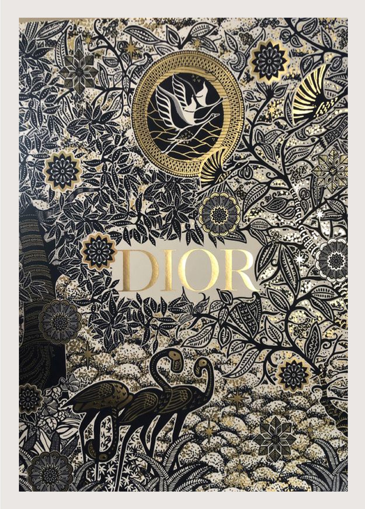 Dior Logo Wrap, Trending, Dior Logo Png, Pattern Logo Png, Dior Pattern