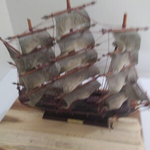 Fragata espanola - Etsy 日本