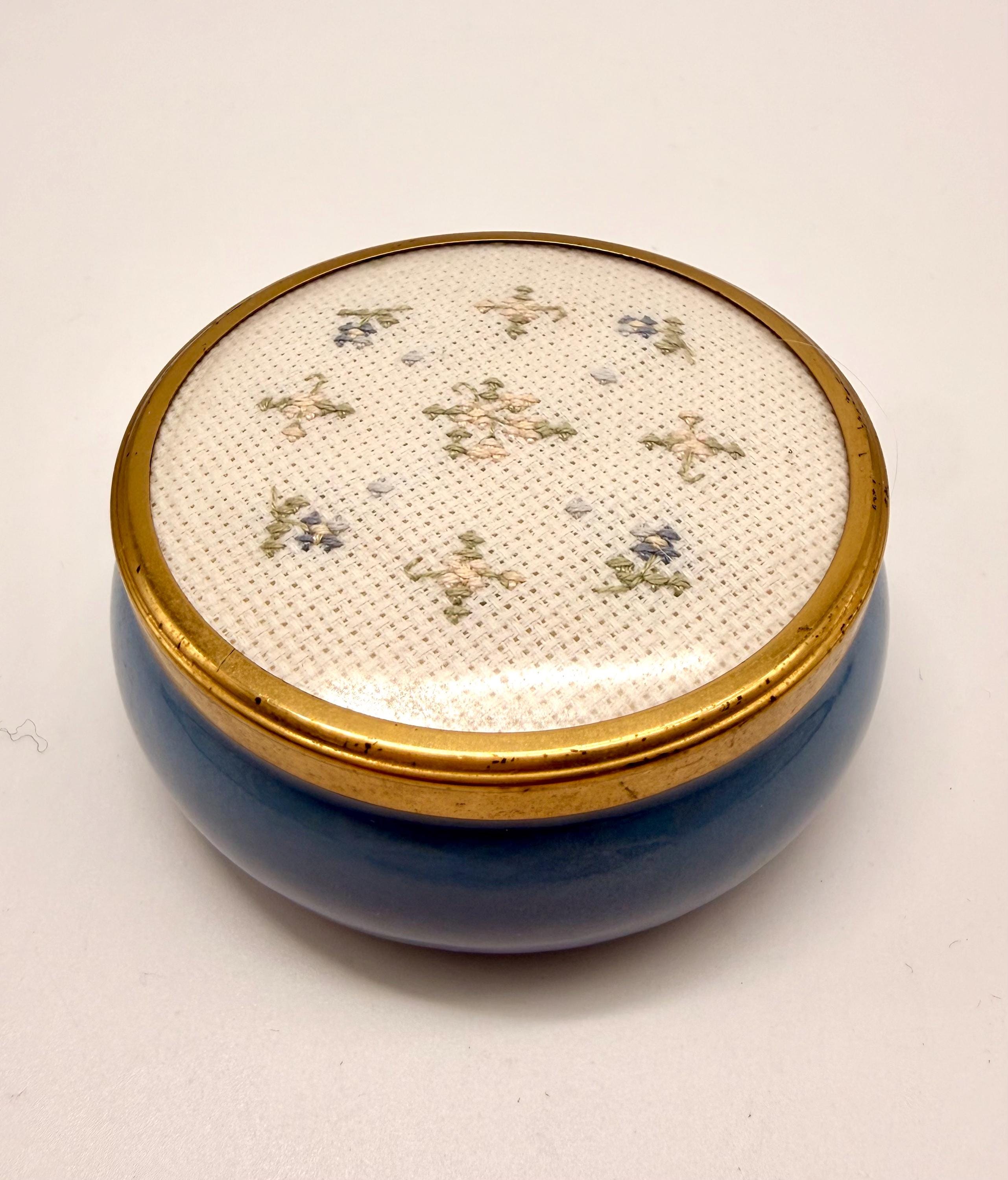 Framecraft box - Etsy 日本