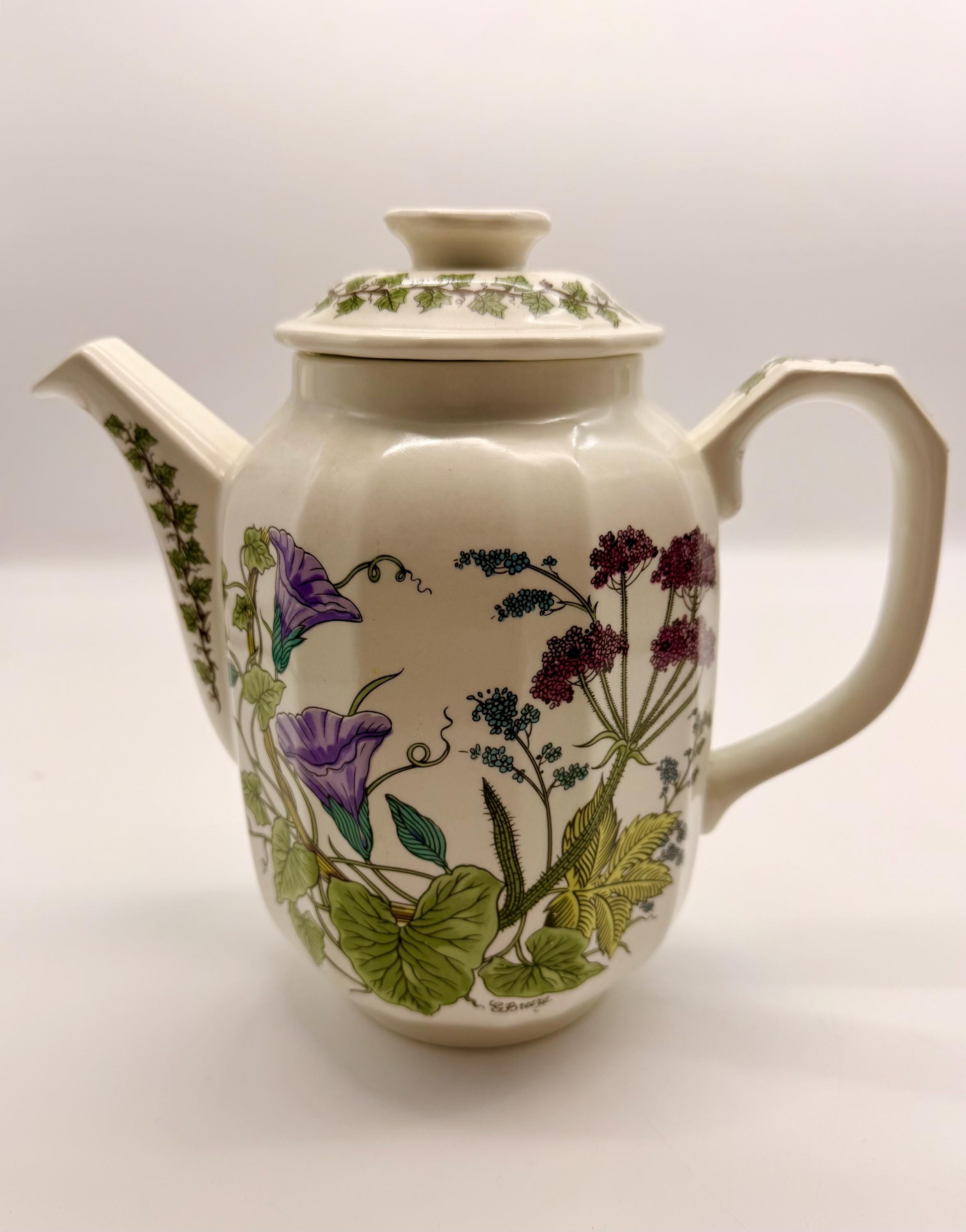 Poole Pottery - Etsy