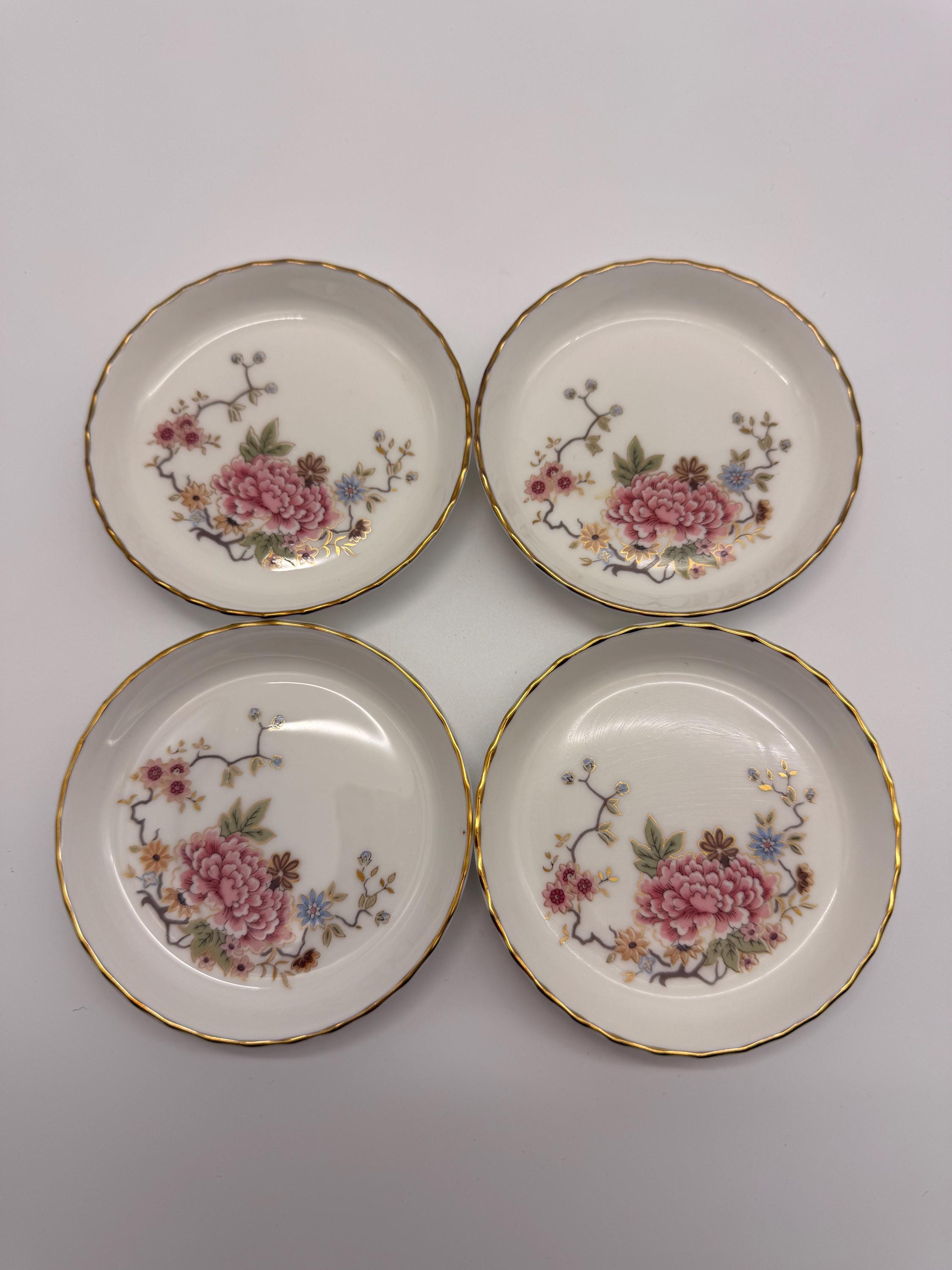 Royal doulton canton - Etsy 日本