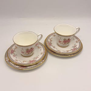 Royal doulton canton - Etsy 日本