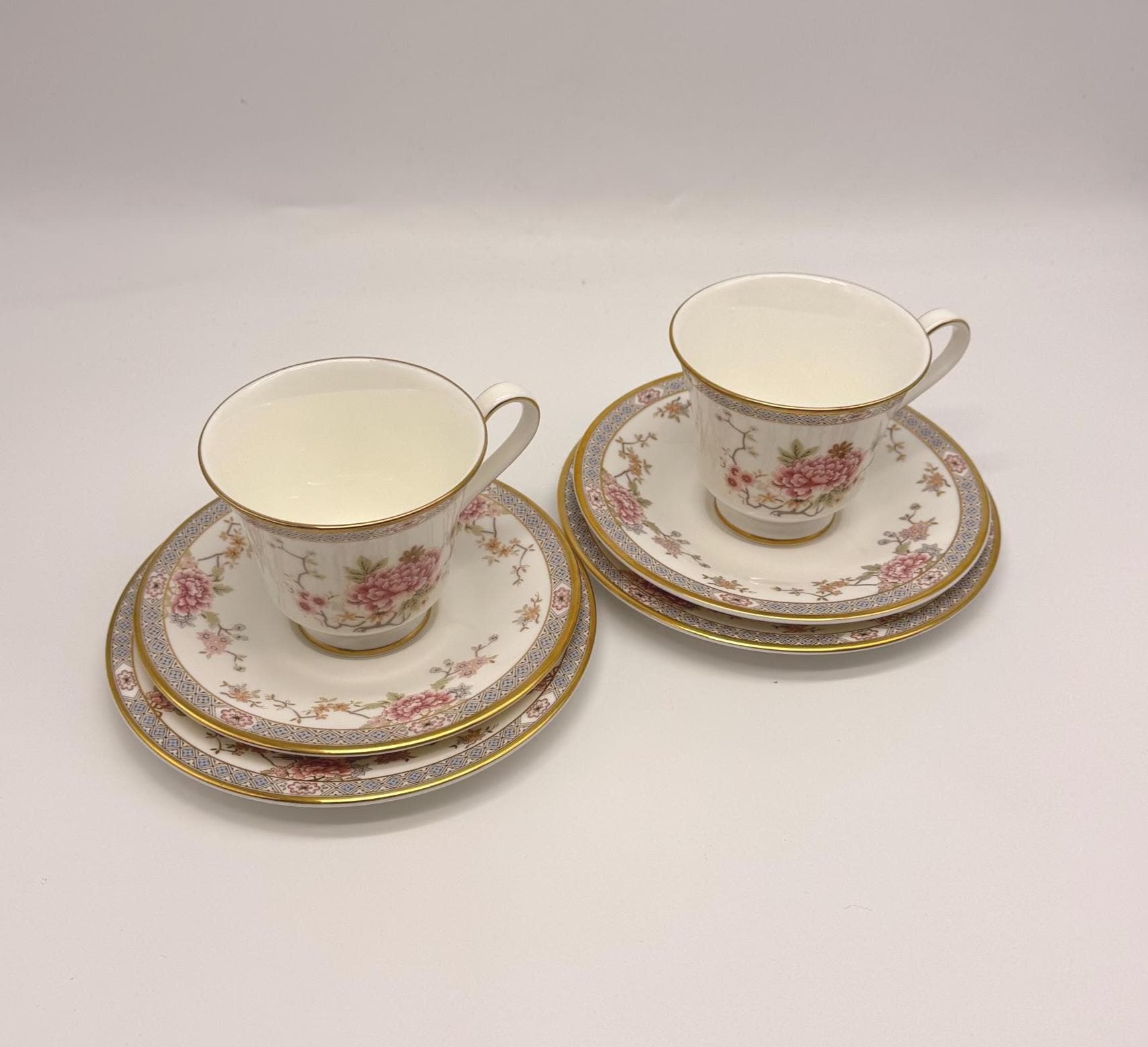 Royal doulton canton - Etsy 日本