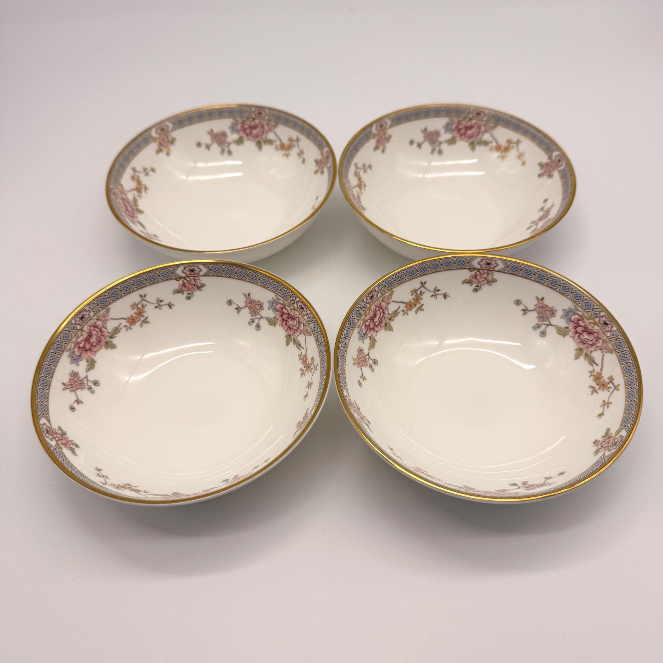Royal doulton canton - Etsy 日本