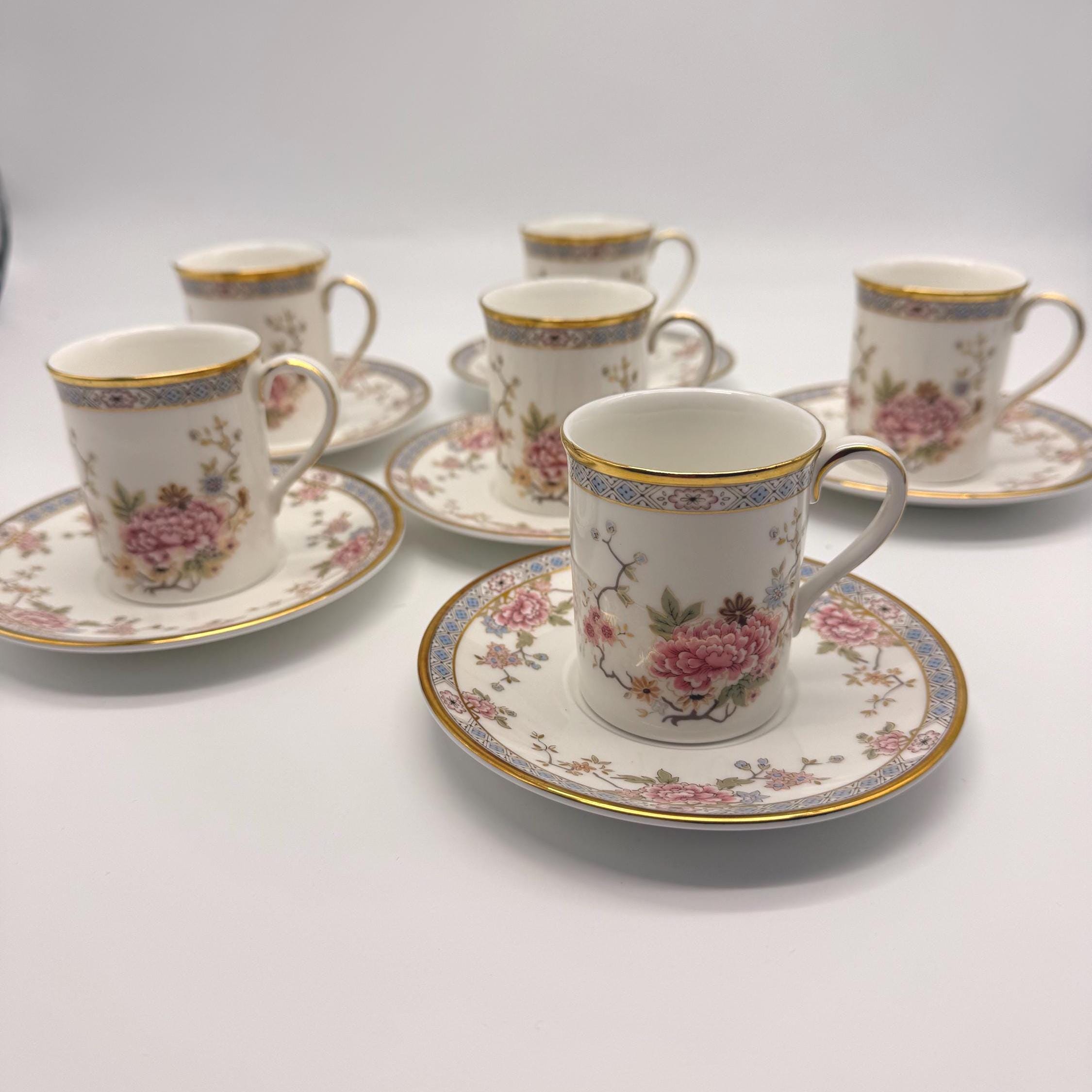 Royal doulton canton - Etsy 日本