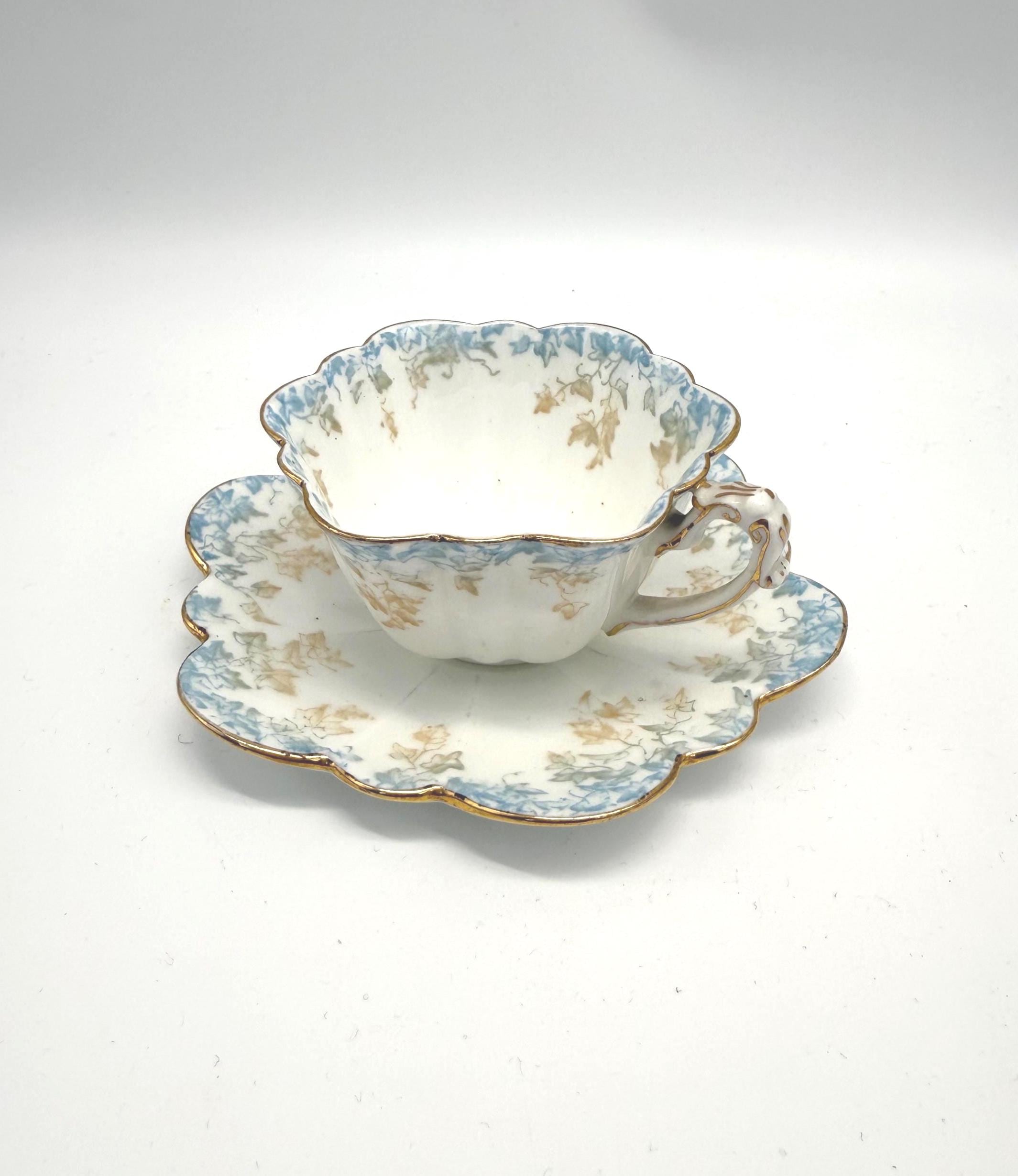 Buy Gold China Pattern Online In India India