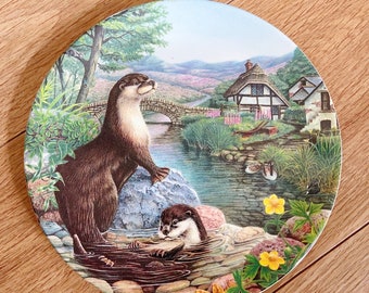 現在、この商品の在庫はありません - Etsy