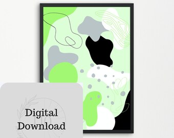 Agender Art Etsy Agender Art Etsy