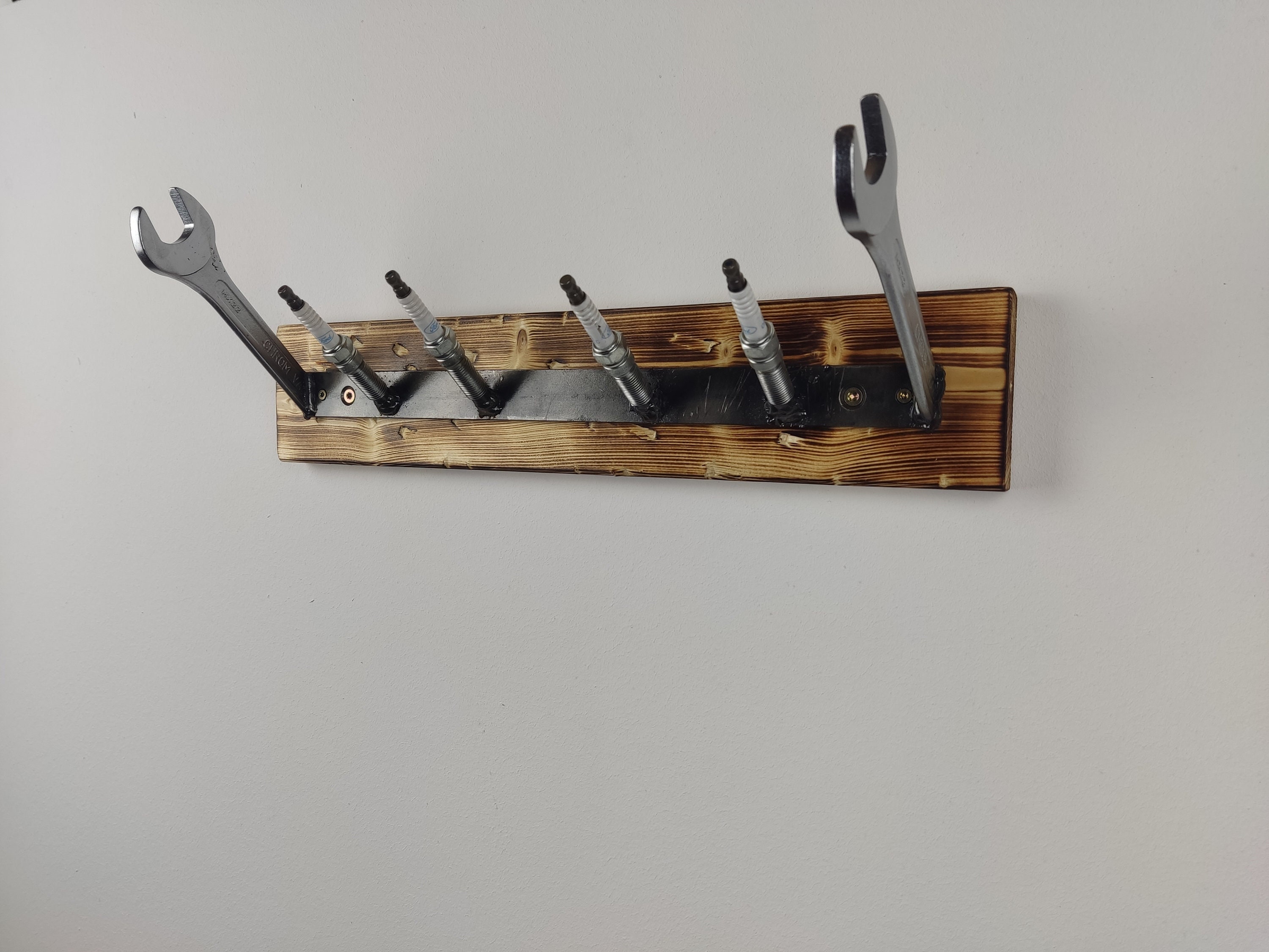 Car coat rack - .de