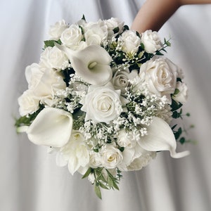 Two tier lace trim veil 2two layers flower lace veil Floral Two Tier Wedding Veil Embroidery floral veil 2 Tier With Blusher Veil Floral vei