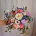 see more listings in the Spring/Summer Bouquets section