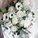 see more listings in the Bouquets  section