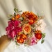 see more listings in the Spring/Summer Bouquets section