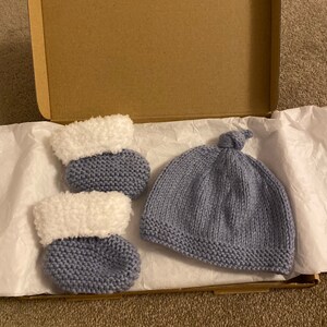 Baby boy ugg set outlet